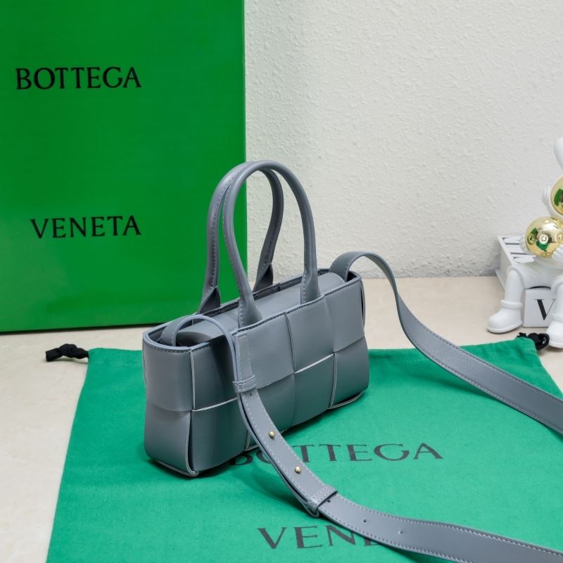 Bottega Veneta Shopping Bags